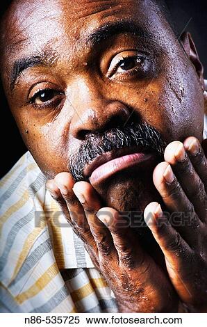 Man washing face View Large Photo Image Stock Photography - Man washing face. Fotosearch
