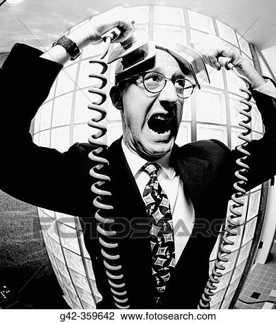 Man with cardiac electrodes. View Large Photo Image Stock Image - Man with cardiac electrodes.. Fotosearch
