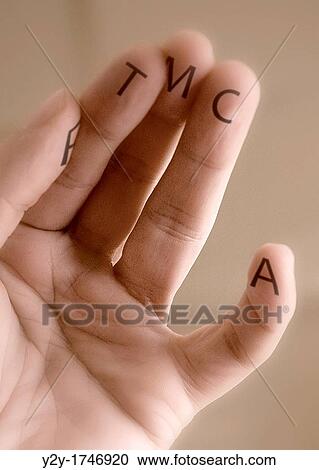 Man with vowel discrimination View Large Photo Image Stock Image - Man with vowel discrimination. Fotosearch
