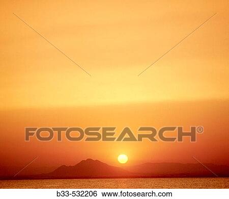 Manga del Mar Menor. Murcia. Spain. View Large Photo Image Stock Photograph - Manga del Mar Menor. Murcia. Spain.. Fotosearch