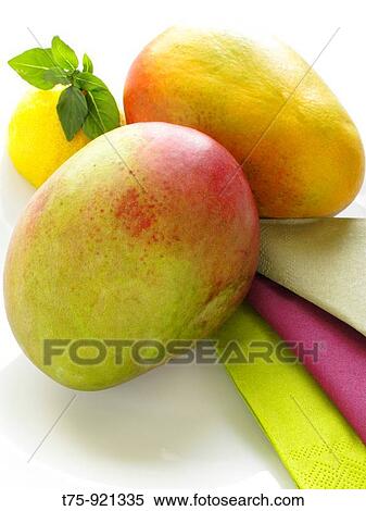 Mangos View Large Photo Image Stock Photography - Mangos. Fotosearch