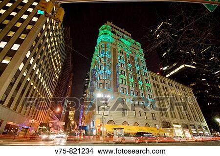Manhattan, New York City, USA View Large Photo Image Picture - Manhattan, New York City, USA. Fotosearch