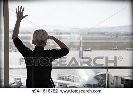 Manises Airport, Valencia, Spain View Large Photo Image Stock Image - Manises Airport, Valencia, Spain. Fotosearch