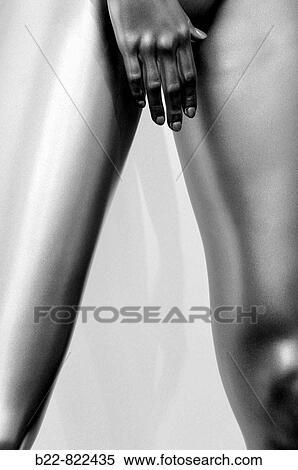 Mannequin for store windows. Paris, France View Large Photo Image Stock Photography - Mannequin for store windows. Paris, France. Fotosearch