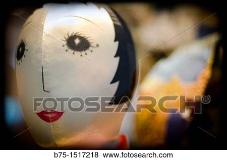 Mannequin, shop window View Large Photo Image Stock Photo - Mannequin, shop window. Fotosearch