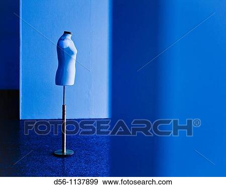 mannequin View Large Photo Image Stock Photo - mannequin. Fotosearch