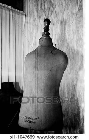 Mannequin View Large Photo Image Stock Photo - Mannequin. Fotosearch