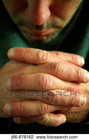 Man's hands View Large Photo Image Stock Image - Man's hands. Fotosearch