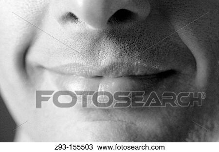 Man's mouth View Large Photo Image Stock Image - Man's mouth. Fotosearch