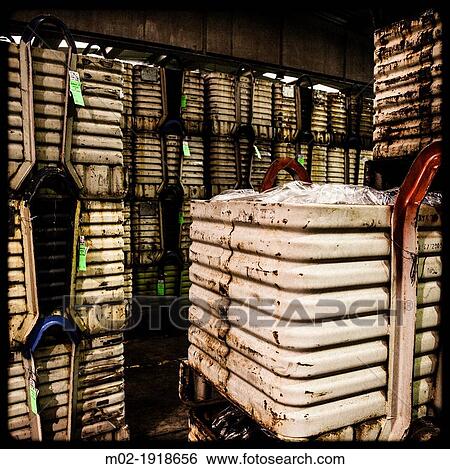 Manufacturing metalworking plant in Spain, Europe View Large Photo Image Stock Photograph - Manufacturing metalworking plant in Spain, Europe. Fotosearch
