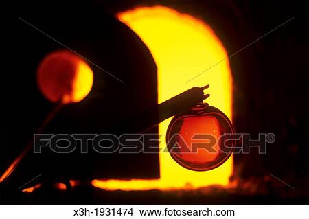 manufacturing of handcrafted glassblowed Christmas baubles, International Centre of Glassworks Art, Meisenthal, Moselle department, Lorraine region, France, Europe View Large Photo Image Picture - manufacturing of handcrafted glassblowed Christmas baubles, International Centre of Glassworks Art, Meisenthal, Moselle department, Lorraine region, France, Europe. Fotosearch