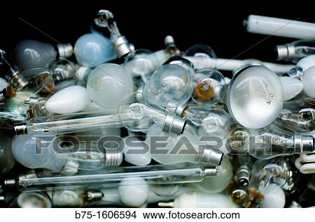 many bulbs View Large Photo Image Picture - many bulbs. Fotosearch