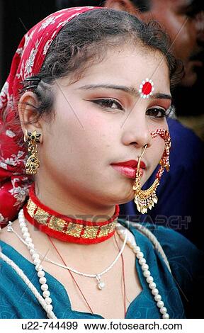 Mapusa Goa, India, a figurant during the Shigmotsav parade View Large Photo Image Stock Photo - Mapusa Goa, India, a figurant during the Shigmotsav parade. Fotosearch