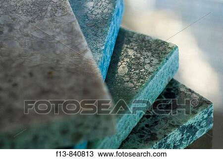 marble catalogue View Large Photo Image Stock Image - marble catalogue. Fotosearch