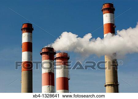 Marghera industrial district, Venice, Italy View Large Photo Image Stock Image - Marghera industrial district, Venice, Italy. Fotosearch