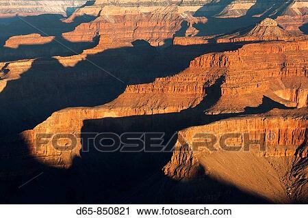 Maricopa Point at sunrise, Grand Canyon National Park, Arizona, USA View Large Photo Image Stock Image - Maricopa Point at sunrise, Grand Canyon National Park, Arizona, USA. Fotosearch
