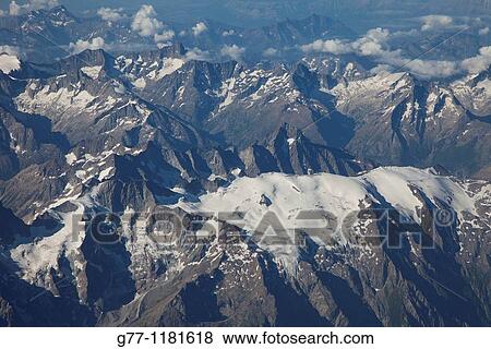 Maritime Alps View Large Photo Image Stock Photo - Maritime Alps. Fotosearch