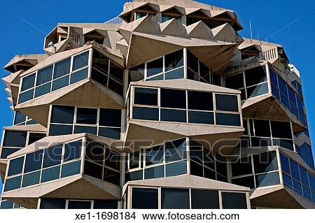 maritime control building, port of Tarragona, Catalonia, Spain View Large Photo Image Picture - maritime control building, port of Tarragona, Catalonia, Spain. Fotosearch