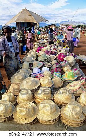 market at Ambalavao, Central Highlands, Republic of Madagascar, Indian Ocean. View Large Photo Image Stock Image - market at Ambalavao, Central Highlands, Republic of Madagascar, Indian Ocean.. Fotosearch