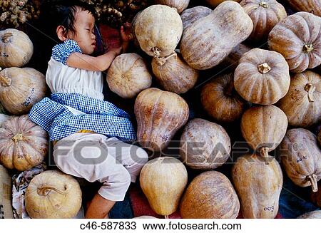 Market. Kuching. Sarawak. Borneo. Malaysia View Large Photo Image Stock Image - Market. Kuching. Sarawak. Borneo. Malaysia. Fotosearch