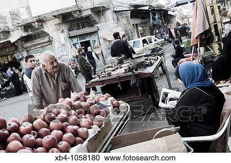 Market souk, Sidon, Lebanon View Large Photo Image Stock Image - Market souk, Sidon, Lebanon. Fotosearch