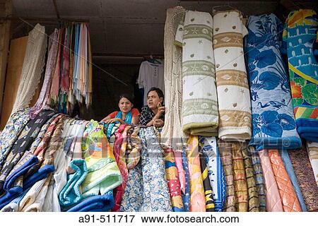 Market. Ubud. Island of Bali. Indonesia View Large Photo Image Stock Photo - Market. Ubud. Island of Bali. Indonesia. Fotosearch