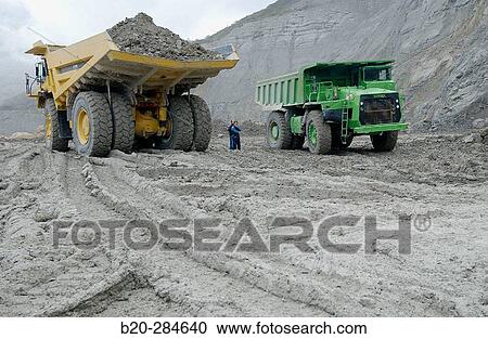 Marl extraction at quarry for cement plant View Large Photo Image Stock Image - Marl extraction at quarry for cement plant. Fotosearch
