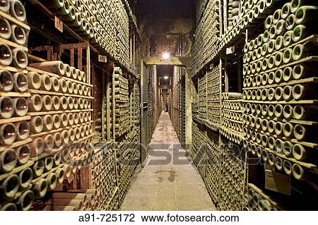 Marques de Riscal wine cellar, Elciego, Rioja alavesa. Alava, Basque Country, Spain View Large Photo Image Stock Image - Marques de Riscal wine cellar, Elciego, Rioja alavesa. Alava, Basque Country, Spain. Fotosearch