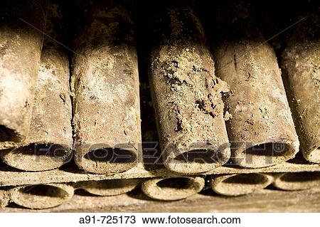 Marques de Riscal wine cellar, Elciego, Rioja alavesa. Alava, Basque Country, Spain View Large Photo Image Stock Image - Marques de Riscal wine cellar, Elciego, Rioja alavesa. Alava, Basque Country, Spain. Fotosearch