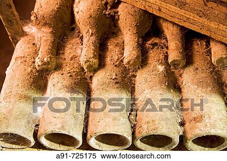 Stock Photography - Marques de Riscal wine cellar, Elciego, Rioja alavesa. Alava, Basque Country, Spain. Fotosearch