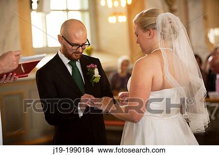 Marriage weddings, Waxholm Stockholm View Large Photo Image Picture - Marriage weddings, Waxholm Stockholm. Fotosearch