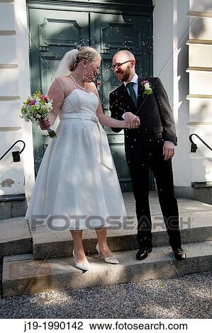 Marriage weddings, Waxholm Stockholm View Large Photo Image Stock Image - Marriage weddings, Waxholm Stockholm. Fotosearch
