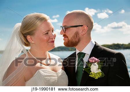 Marriage weddings, Waxholm Stockholm View Large Photo Image Stock Image - Marriage weddings, Waxholm Stockholm. Fotosearch