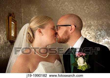 Marriage weddings, Waxholm Stockholm View Large Photo Image Stock Image - Marriage weddings, Waxholm Stockholm. Fotosearch