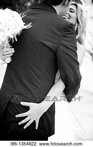 Married couple View Large Photo Image Stock Image - Married couple. Fotosearch