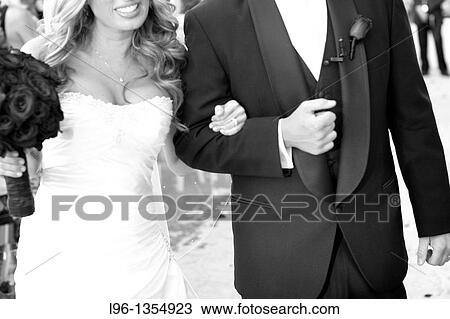 Married couple View Large Photo Image Stock Image - Married couple. Fotosearch