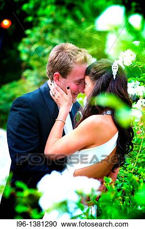 Married couple View Large Photo Image Stock Image - Married couple. Fotosearch