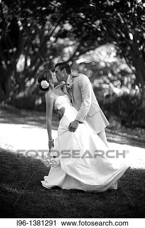 Married couple View Large Photo Image Stock Image - Married couple. Fotosearch
