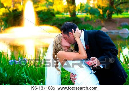 Married couple View Large Photo Image Stock Photography - Married couple. Fotosearch