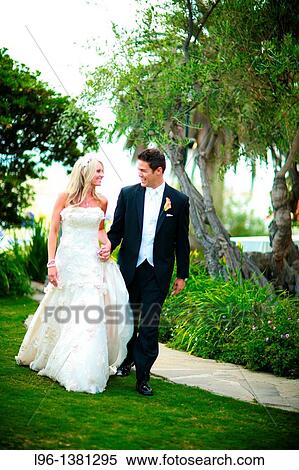 Married couple View Large Photo Image Stock Photography - Married couple. Fotosearch