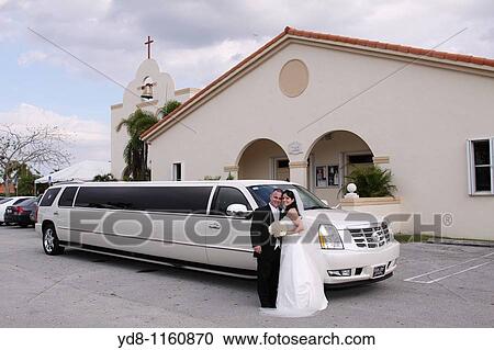 Married View Large Photo Image Stock Image - Married. Fotosearch