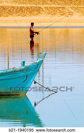 Marsa Matrouh, Egypt View Large Photo Image Stock Photography - Marsa Matrouh, Egypt. Fotosearch