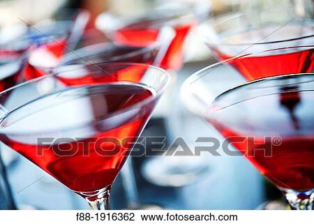Martini? s View Large Photo Image Stock Image - Martini? s. Fotosearch