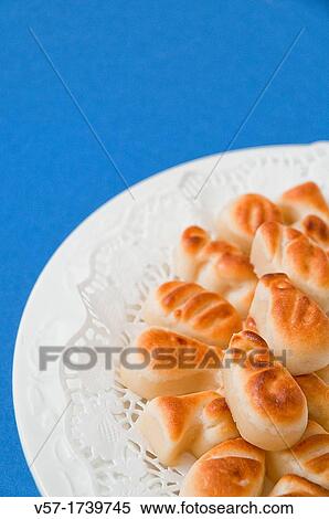 Marzipan figures, close view Toledo, Spain View Large Photo Image Stock Photography - Marzipan figures, close view Toledo, Spain. Fotosearch