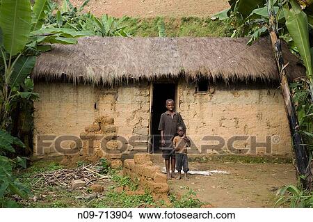 Masango, Cibitoke, Burundi View Large Photo Image Picture - Masango, Cibitoke, Burundi. Fotosearch