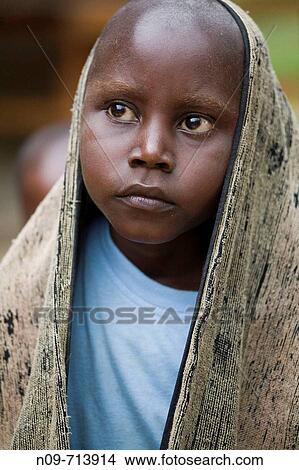 Picture - Masango, Cibitoke, Burundi. Fotosearch