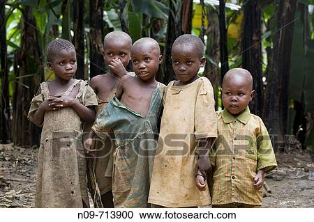Masango, Cibitoke, Burundi View Large Photo Image Stock Image - Masango, Cibitoke, Burundi. Fotosearch