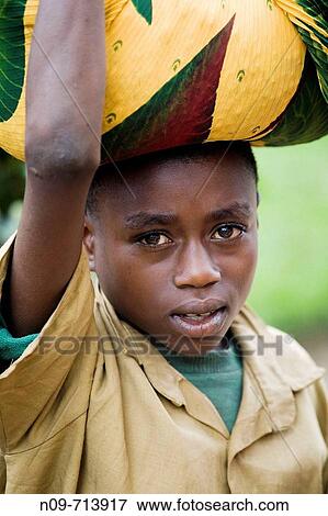 Masango, Cibitoke, Burundi View Large Photo Image Stock Photo - Masango, Cibitoke, Burundi. Fotosearch