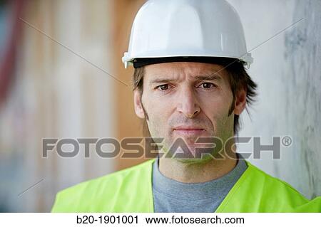 Mason, Bricklayer with personal protective equipment, PPE, Apartment Building under construction, Donostia, San Sebastian, Gipuzkoa, Basque Country, Spain View Large Photo Image Stock Image - Mason, Bricklayer with personal protective equipment, PPE, Apartment Building under construction, Donostia, San Sebastian, Gipuzkoa, Basque Country, Spain. Fotosearch