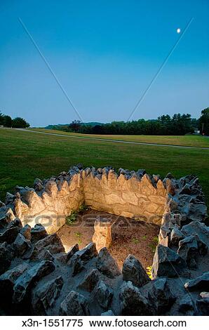 Mason Dixon line Stargazers stone, Embreeville PA Starting point where Mason and Dixon took astronomical observations that set the start of the line View Large Photo Image Stock Photography - Mason Dixon line Stargazers stone, Embreeville PA Starting point where Mason and Dixon took astronomical observations that set the start of the line. Fotosearch